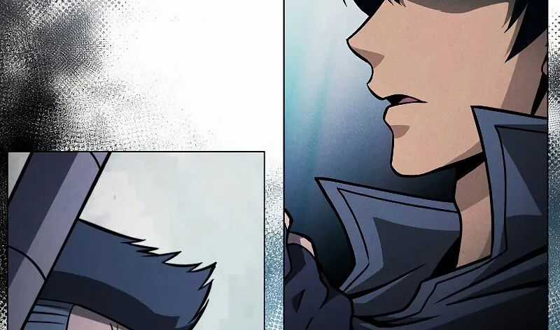 Thợ Săn Ăn Thịt Người Chương 38.5 trang 171