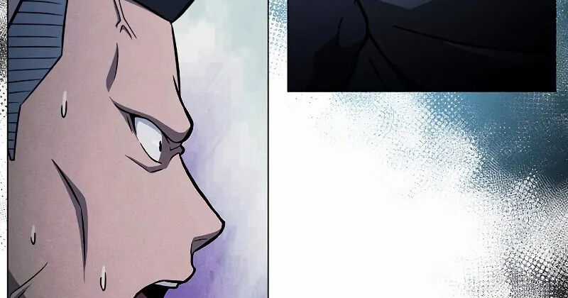 Thợ Săn Ăn Thịt Người Chương 38.5 trang 172