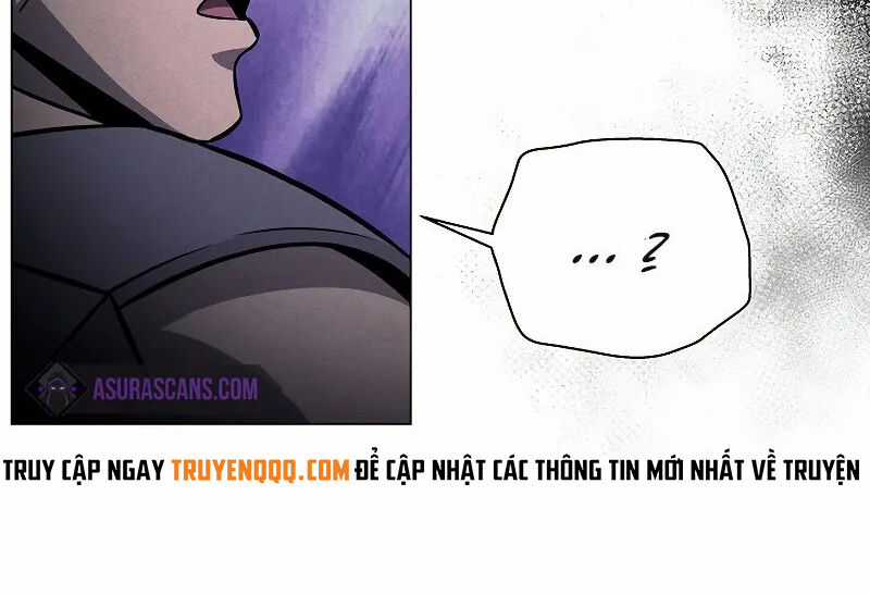 Thợ Săn Ăn Thịt Người Chương 38.5 trang 173