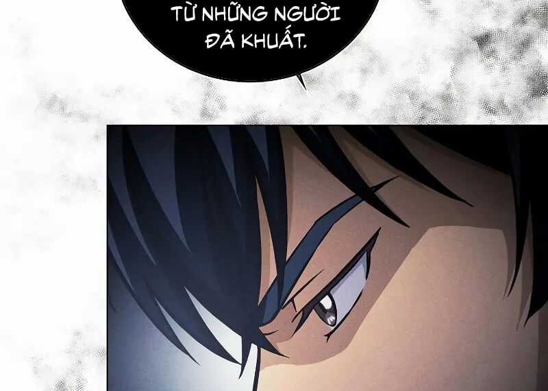 Thợ Săn Ăn Thịt Người Chương 38.5 trang 175