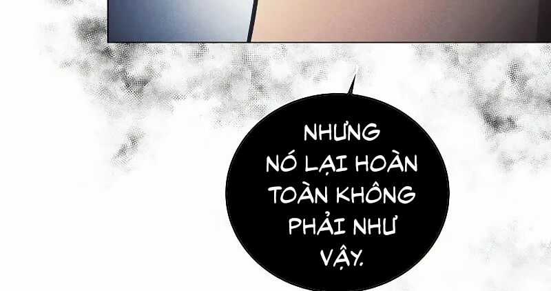 Thợ Săn Ăn Thịt Người Chương 38.5 trang 176
