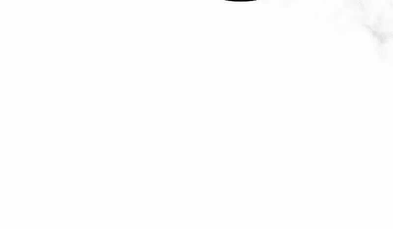 Thợ Săn Ăn Thịt Người Chương 38.5 trang 177