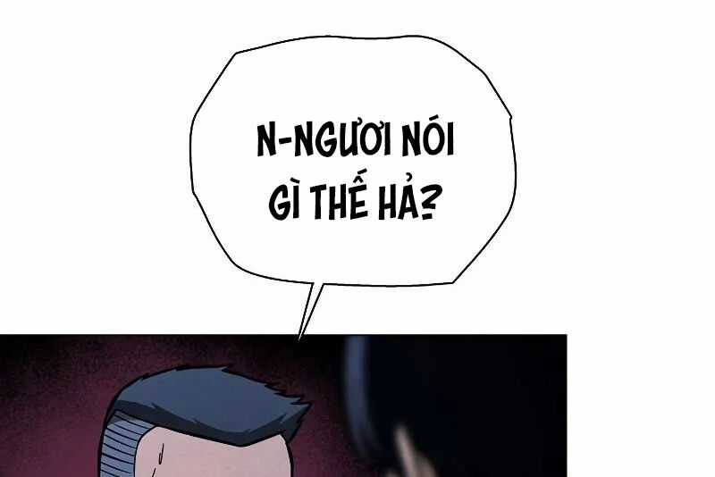 Thợ Săn Ăn Thịt Người Chương 38.5 trang 178