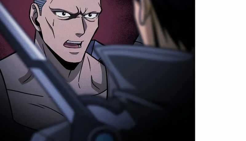 Thợ Săn Ăn Thịt Người Chương 38.5 trang 179