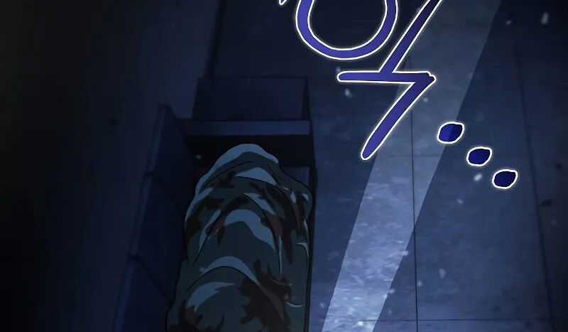 Thợ Săn Ăn Thịt Người Chương 38.5 trang 18