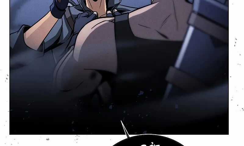 Thợ Săn Ăn Thịt Người Chương 38.5 trang 182