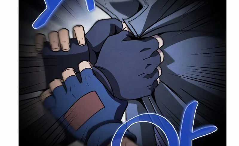 Thợ Săn Ăn Thịt Người Chương 38.5 trang 185