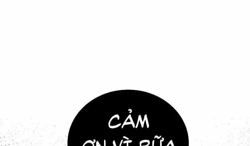 Thợ Săn Ăn Thịt Người Chương 38.5 trang 187