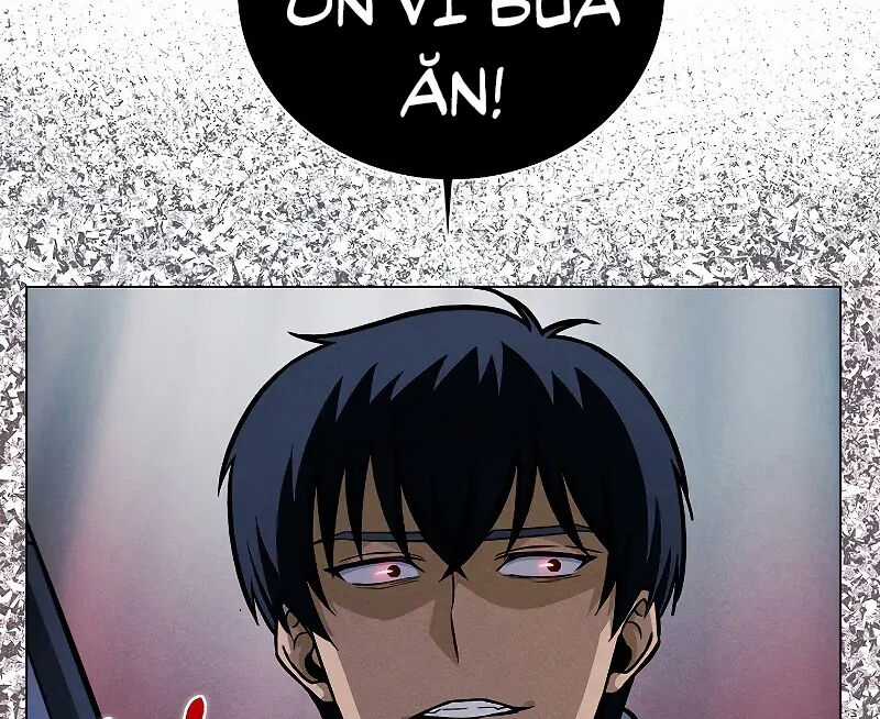 Thợ Săn Ăn Thịt Người Chương 38.5 trang 188