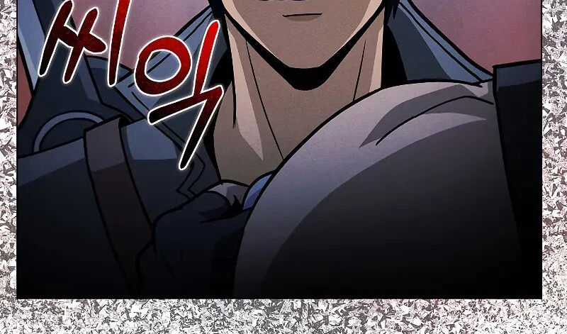 Thợ Săn Ăn Thịt Người Chương 38.5 trang 189