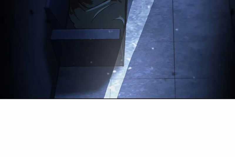 Thợ Săn Ăn Thịt Người Chương 38.5 trang 19