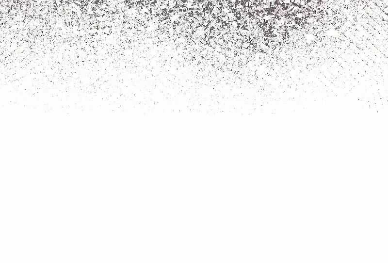 Thợ Săn Ăn Thịt Người Chương 38.5 trang 190