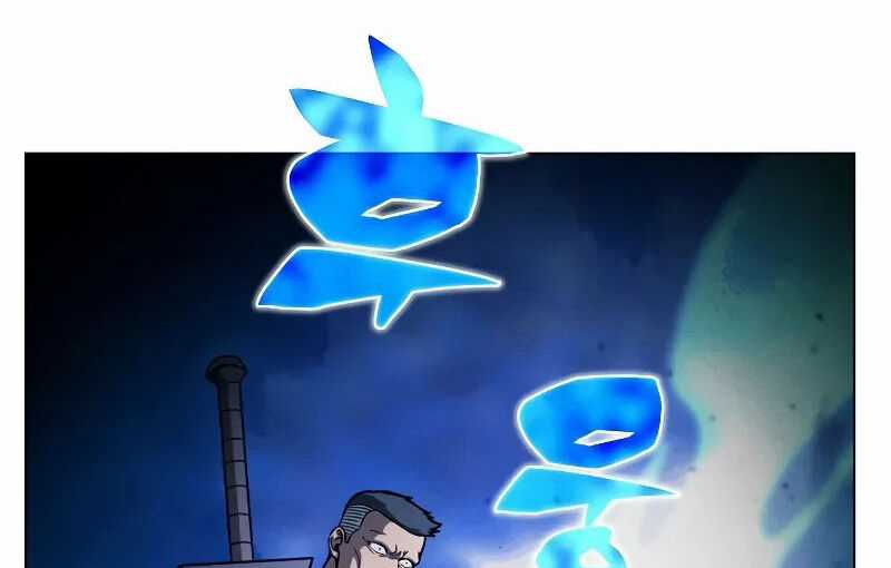 Thợ Săn Ăn Thịt Người Chương 38.5 trang 191