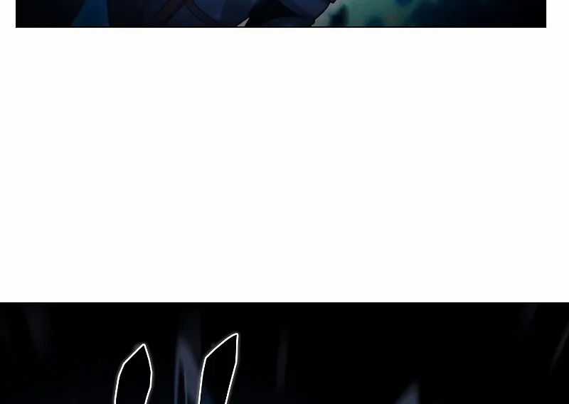 Thợ Săn Ăn Thịt Người Chương 38.5 trang 193