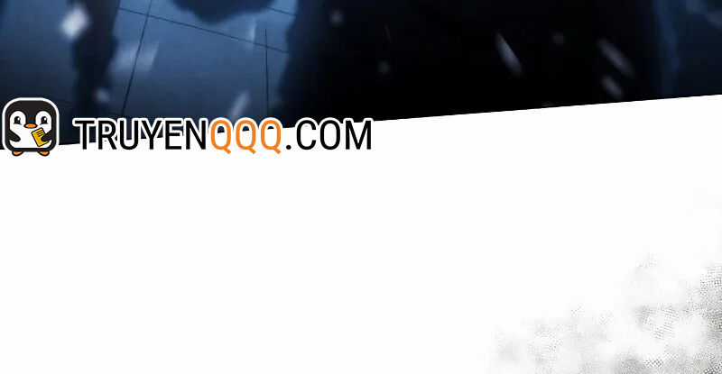 Thợ Săn Ăn Thịt Người Chương 38.5 trang 197