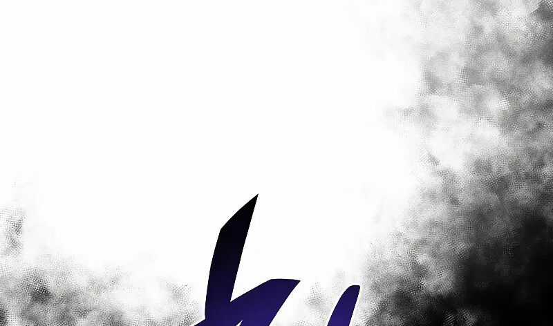 Thợ Săn Ăn Thịt Người Chương 38.5 trang 198