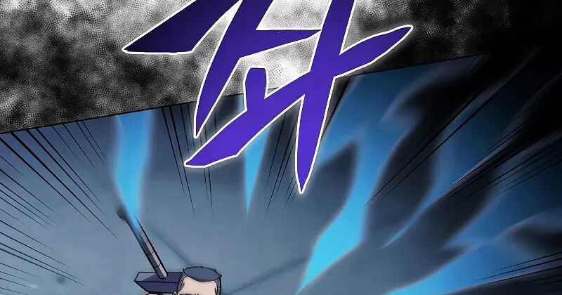 Thợ Săn Ăn Thịt Người Chương 38.5 trang 199