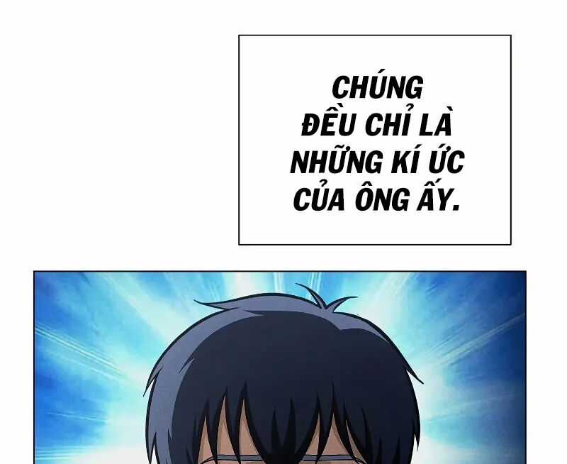 Thợ Săn Ăn Thịt Người Chương 38.5 trang 2