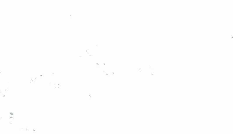 Thợ Săn Ăn Thịt Người Chương 38.5 trang 20