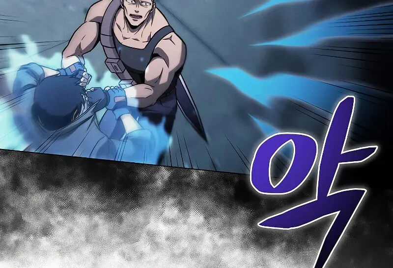 Thợ Săn Ăn Thịt Người Chương 38.5 trang 200