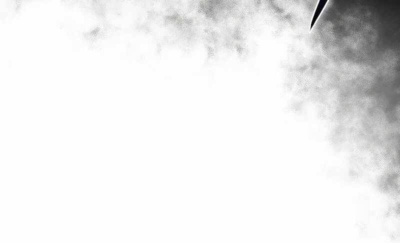 Thợ Săn Ăn Thịt Người Chương 38.5 trang 201