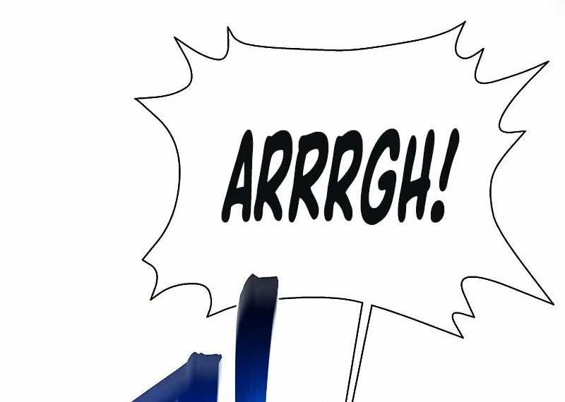 Thợ Săn Ăn Thịt Người Chương 38.5 trang 202