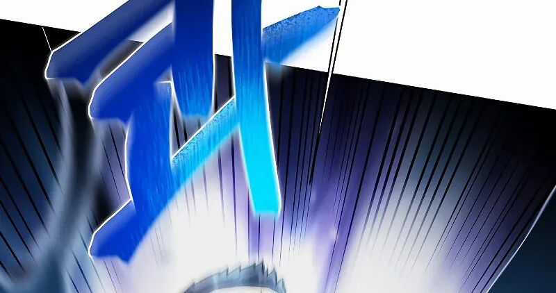 Thợ Săn Ăn Thịt Người Chương 38.5 trang 203