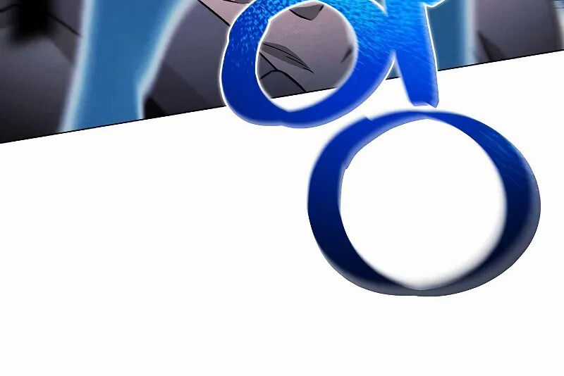 Thợ Săn Ăn Thịt Người Chương 38.5 trang 205