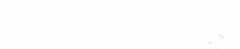 Thợ Săn Ăn Thịt Người Chương 38.5 trang 206