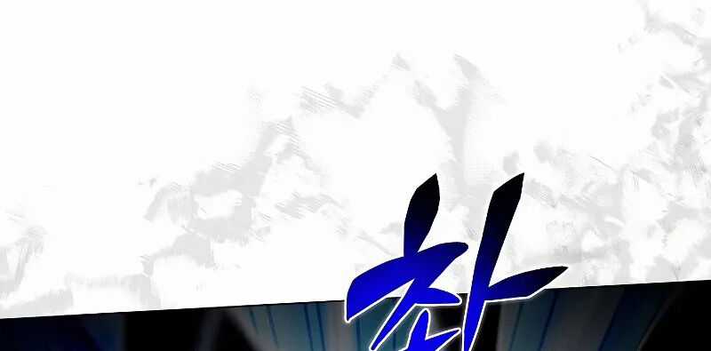 Thợ Săn Ăn Thịt Người Chương 38.5 trang 207