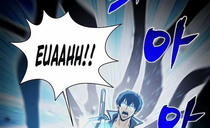 Thợ Săn Ăn Thịt Người Chương 38.5 trang 208