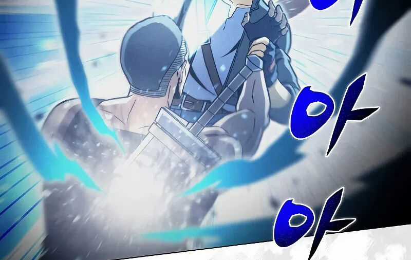 Thợ Săn Ăn Thịt Người Chương 38.5 trang 209