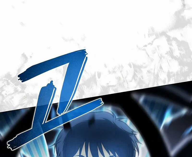 Thợ Săn Ăn Thịt Người Chương 38.5 trang 211