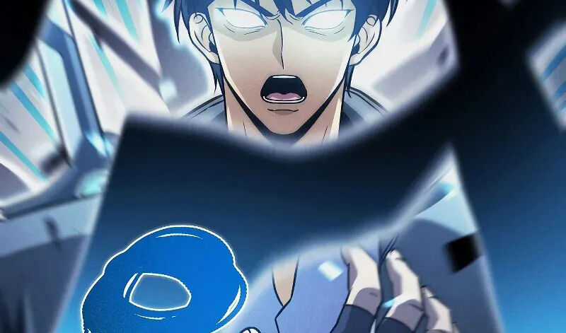 Thợ Săn Ăn Thịt Người Chương 38.5 trang 212