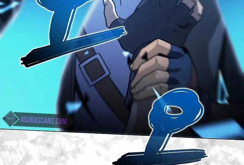 Thợ Săn Ăn Thịt Người Chương 38.5 trang 213