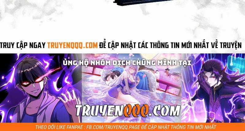 Thợ Săn Ăn Thịt Người Chương 38.5 trang 214