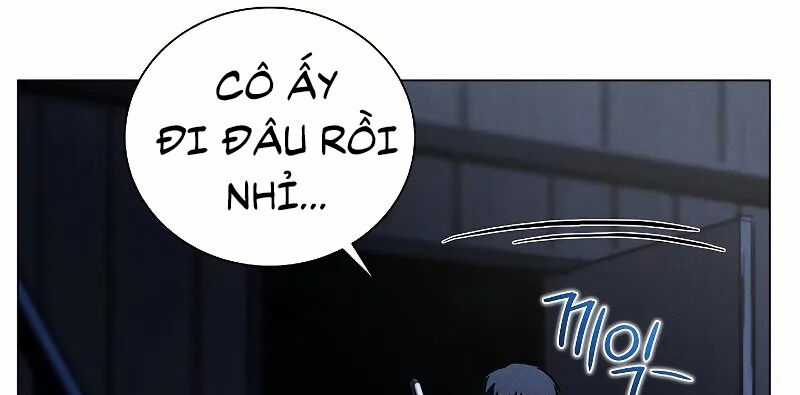 Thợ Săn Ăn Thịt Người Chương 38.5 trang 24