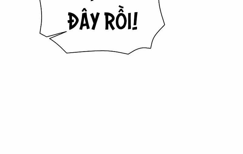 Thợ Săn Ăn Thịt Người Chương 38.5 trang 26