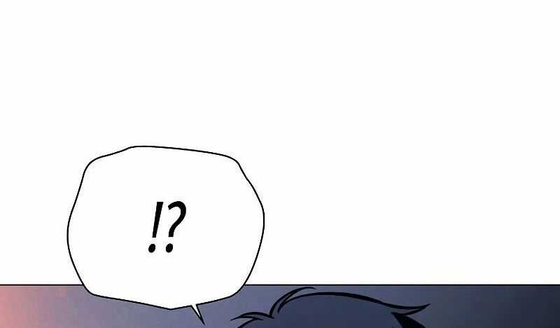 Thợ Săn Ăn Thịt Người Chương 38.5 trang 27