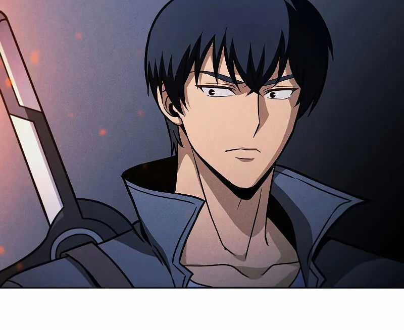 Thợ Săn Ăn Thịt Người Chương 38.5 trang 28