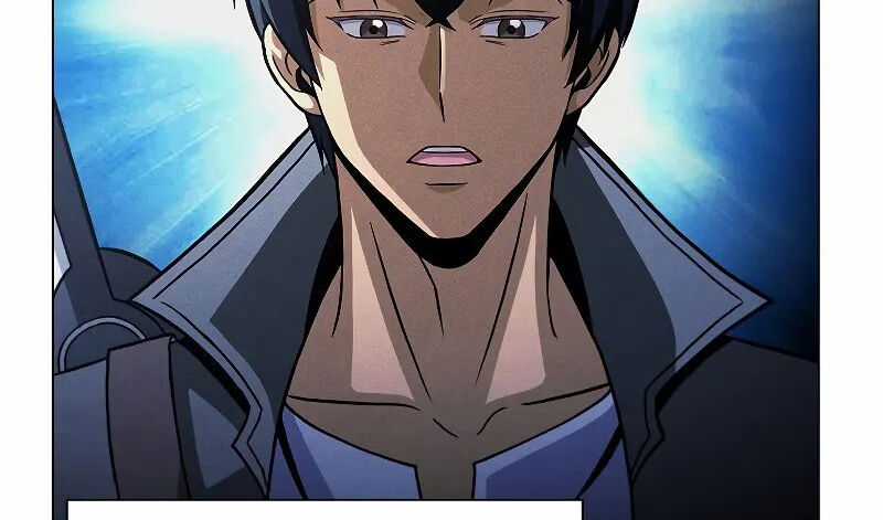 Thợ Săn Ăn Thịt Người Chương 38.5 trang 3