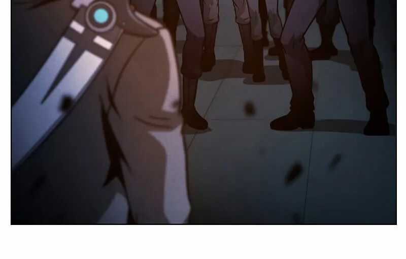 Thợ Săn Ăn Thịt Người Chương 38.5 trang 31