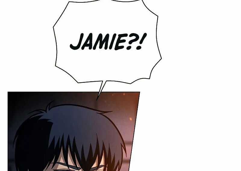 Thợ Săn Ăn Thịt Người Chương 38.5 trang 33