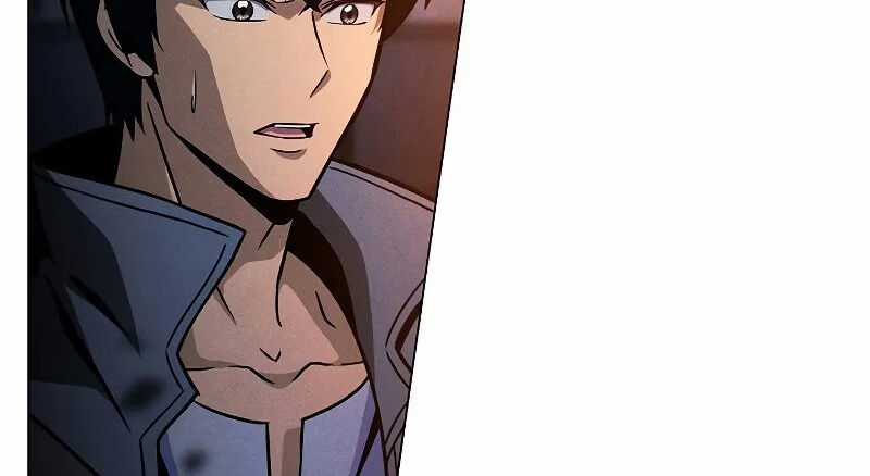 Thợ Săn Ăn Thịt Người Chương 38.5 trang 34