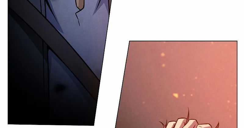 Thợ Săn Ăn Thịt Người Chương 38.5 trang 35