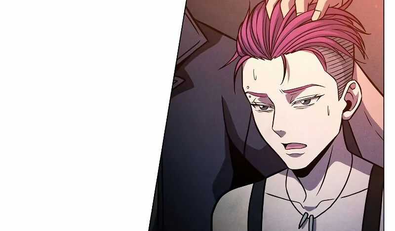 Thợ Săn Ăn Thịt Người Chương 38.5 trang 36