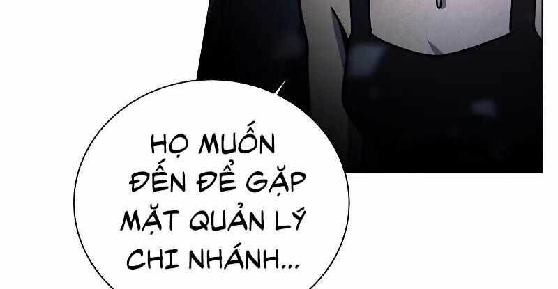 Thợ Săn Ăn Thịt Người Chương 38.5 trang 37