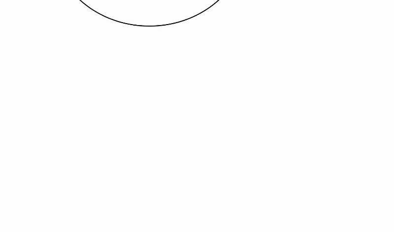 Thợ Săn Ăn Thịt Người Chương 38.5 trang 38