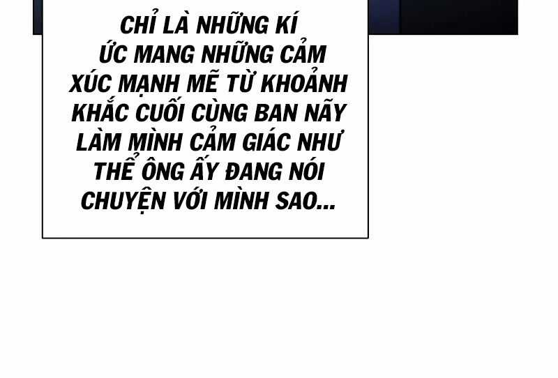 Thợ Săn Ăn Thịt Người Chương 38.5 trang 4