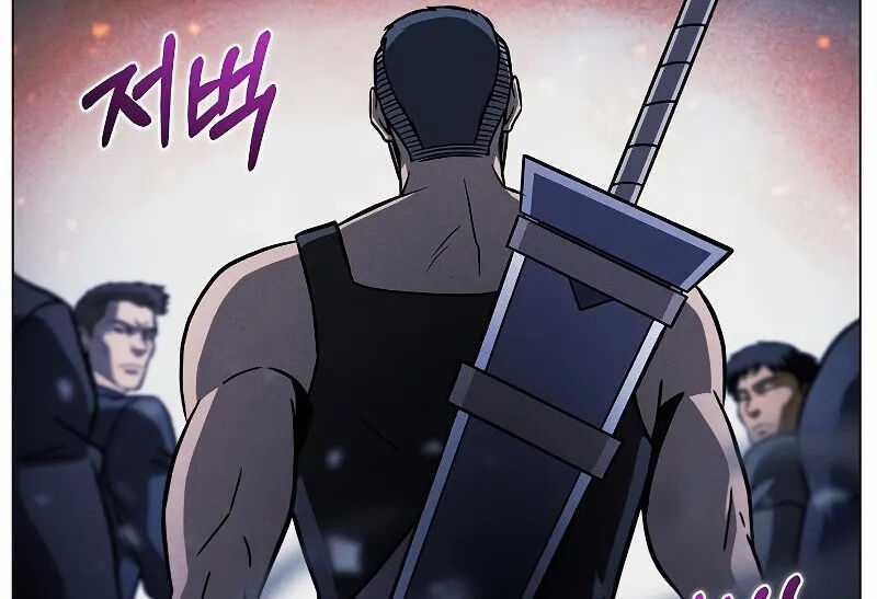 Thợ Săn Ăn Thịt Người Chương 38.5 trang 40